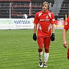 18.10.2009  FC Erzgebirge Aue - FC Rot-Weiss Erfurt 2-0_131